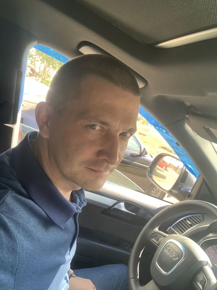 ���������� ���������, ���� ������� �������, 34 ����, ������������ ��� ������, ����� � ���������, c�������� ���������, ���������