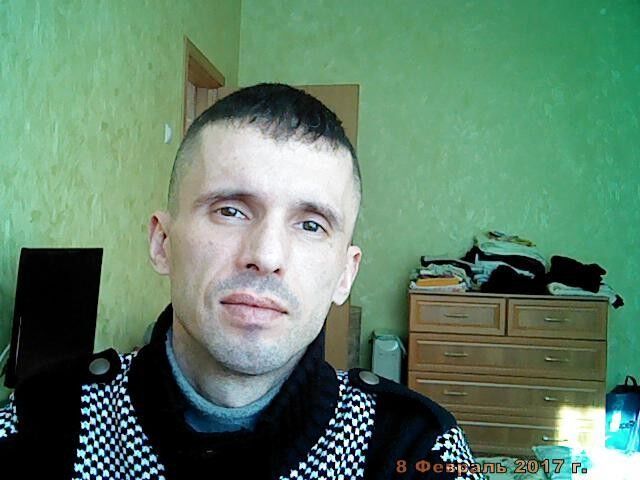  9036562  , 45 ,    