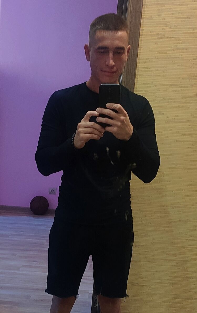 ���� 39192982 ������� ������, 38 ���, ���� ���������� � ���