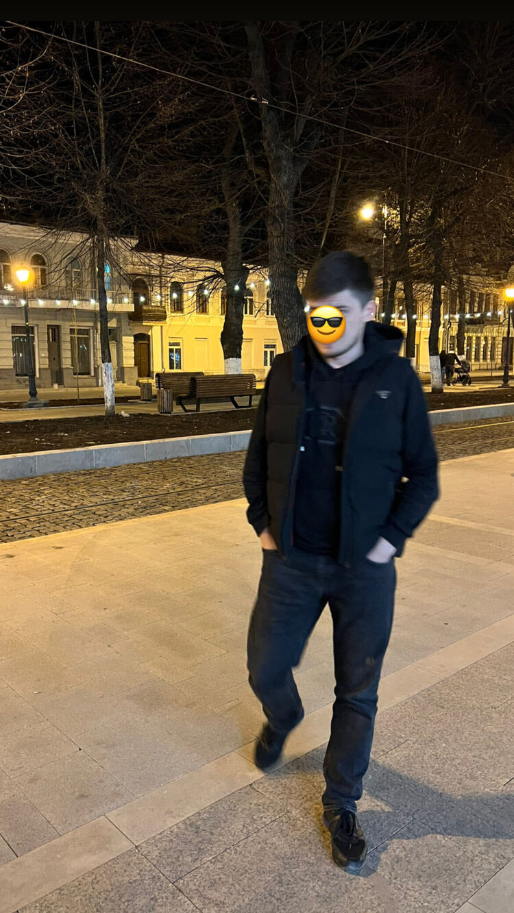  ,   , 23 ,   , 