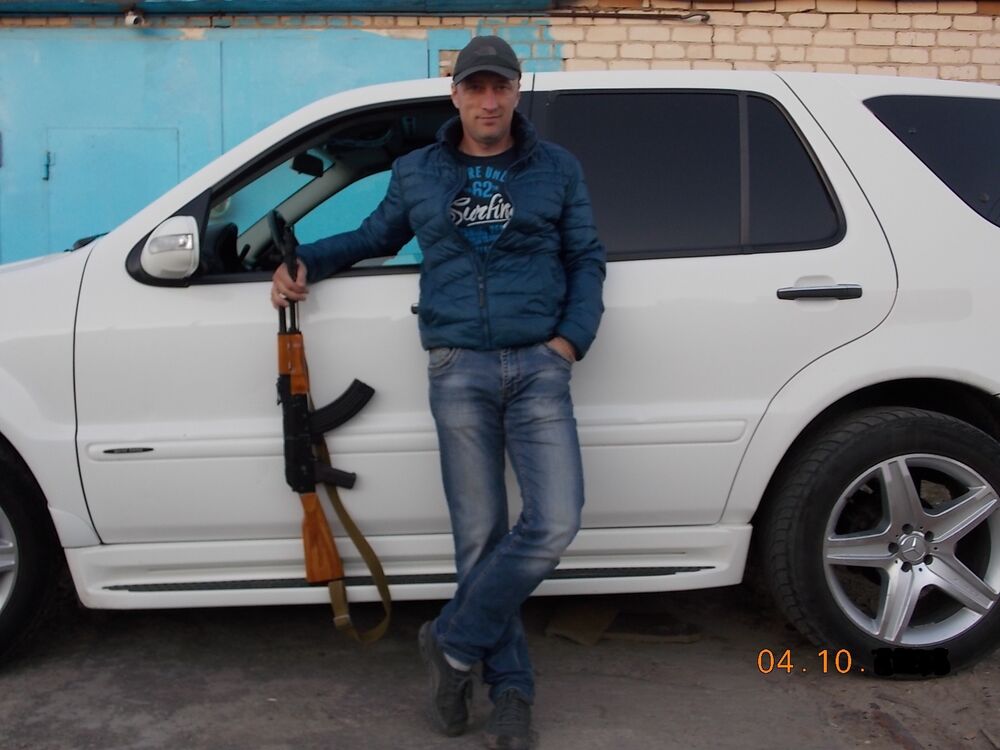 ���������� ������ ��������, ���� ������� �����, 48 ���, ������������ ��� ������, ����� � ���������, c�������� ���������, ���������