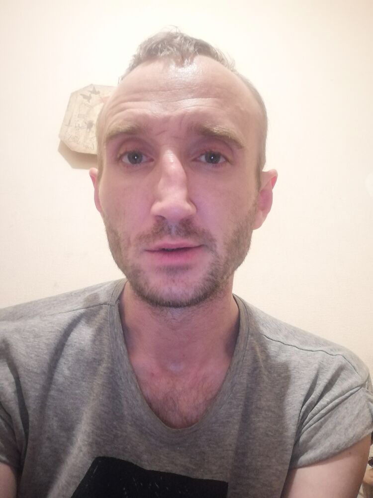 ���������� ����, ���� ������� �����, 39 ���, ������������ ��� ������, ����� � ���������