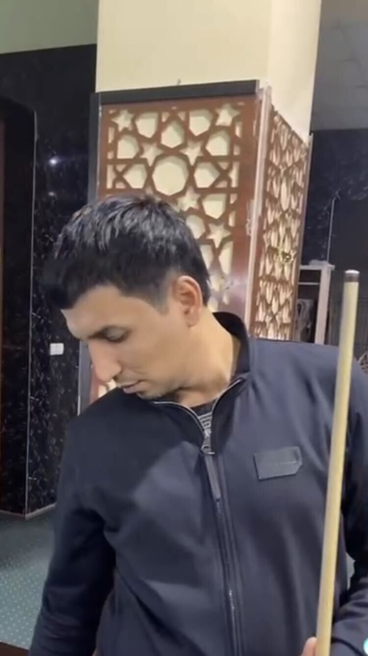 ���� 34082252 ������� DilshoD, 39 ���, ���� ���������� � ��������