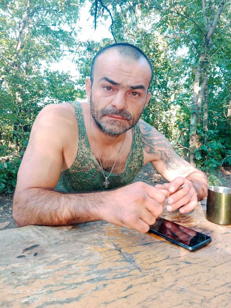 ���� 37341952 ������� �����, 39 ���, ���� ���������� � �������