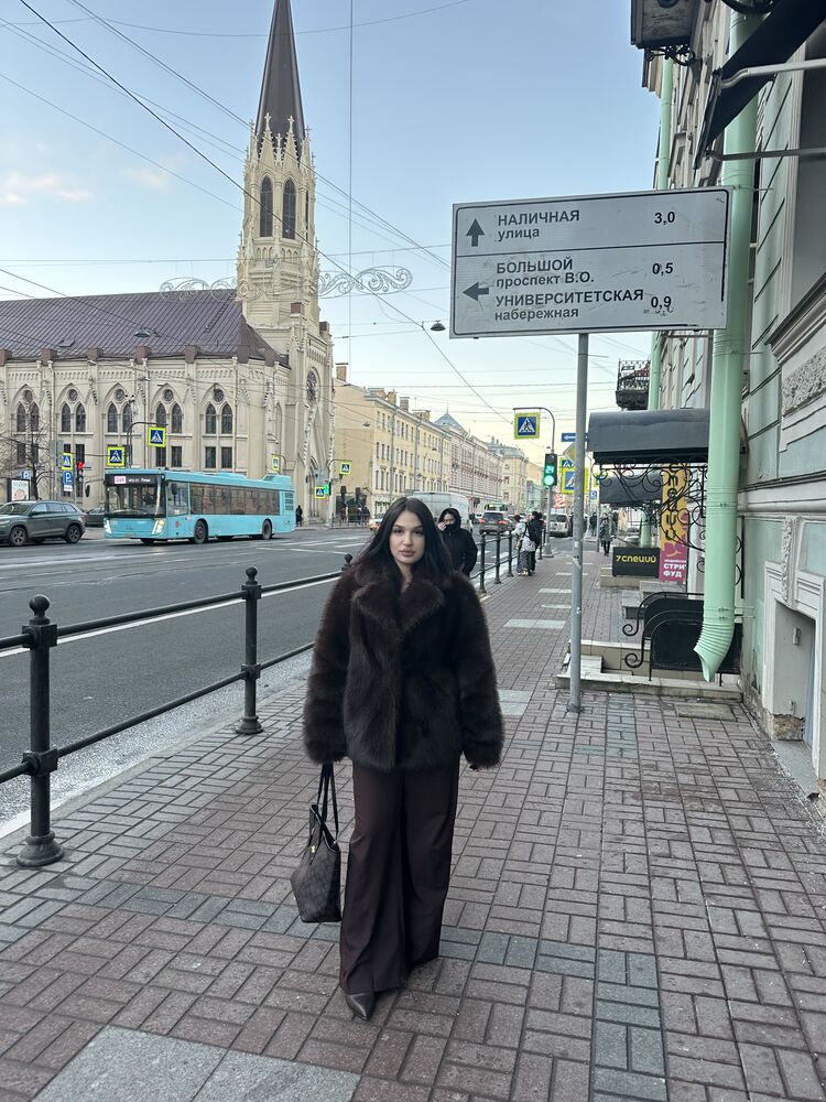 ���������� �������, ���� ������� ����, 23 ����, ������������ ��� ������, ����� � ���������, c�������� ���������, ���������