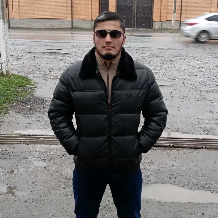 ���������� �����-�������, ���� ����� �����, 25 ���, ������������ ��� ������, ����� � ���������