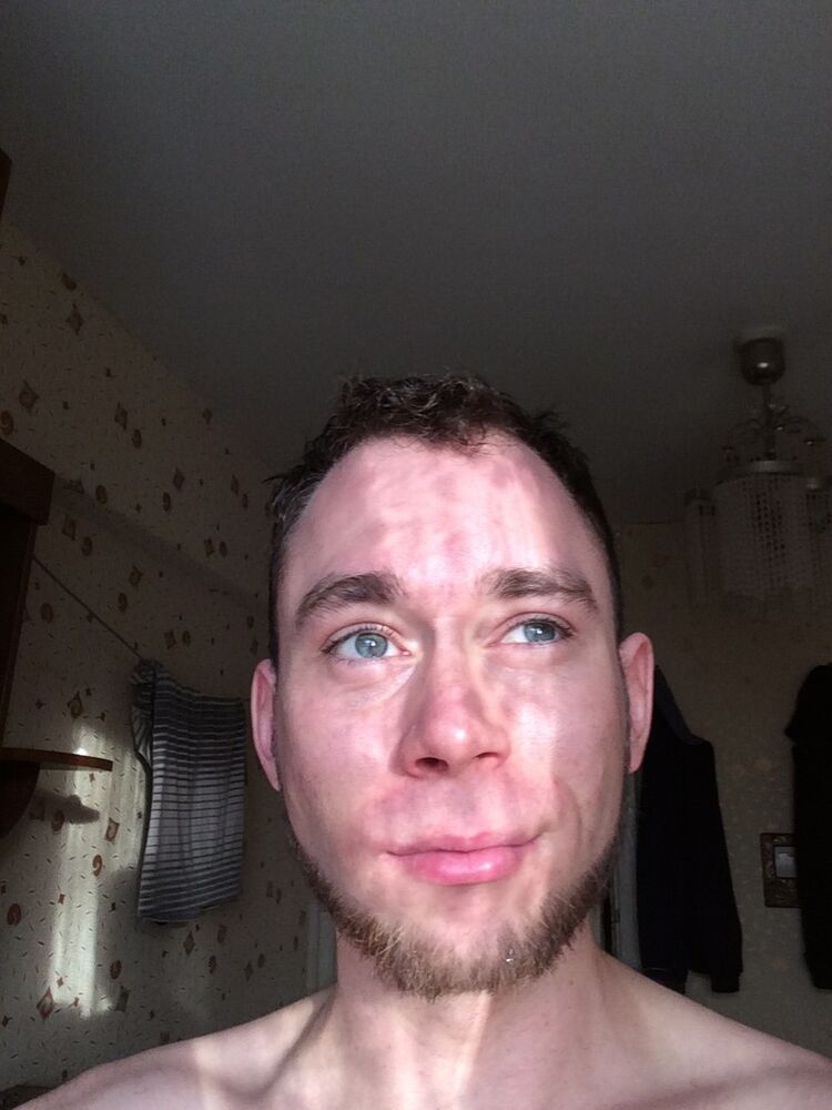 ���� 7330622 ������� ���������, 38 ���, ���� ���������� � �������