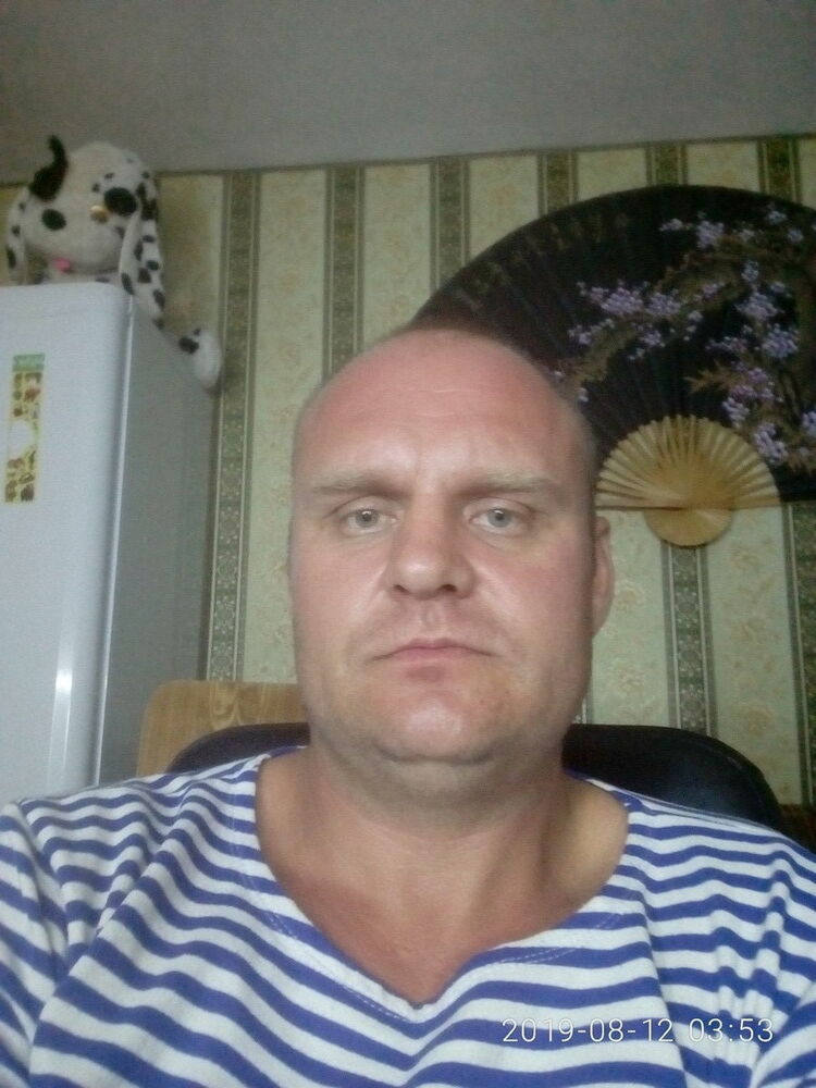 ���� 17055922 ������� Sergei, 47 ���, ���� ���������� � �����