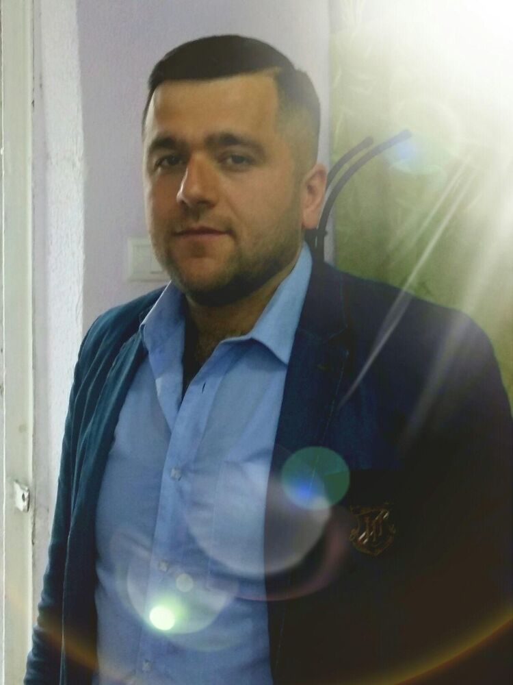  ,   , 38 ,  