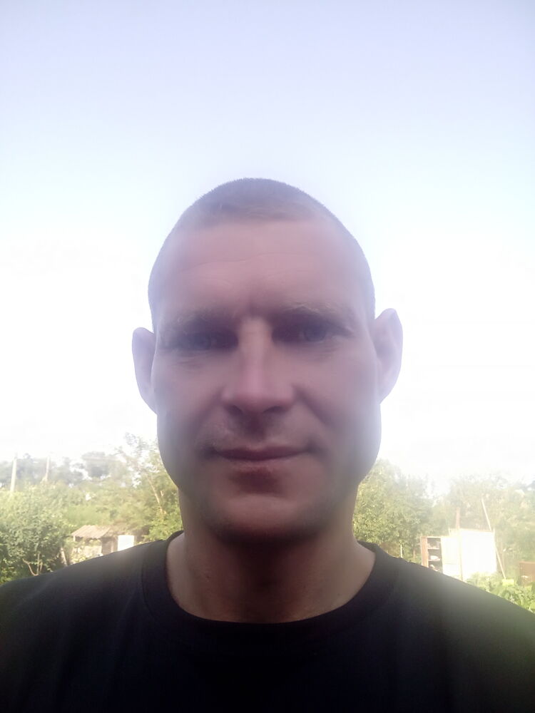 ���������� ���������, ���� ������� �������, 39 ���, ������������ ��� c�������� ���������