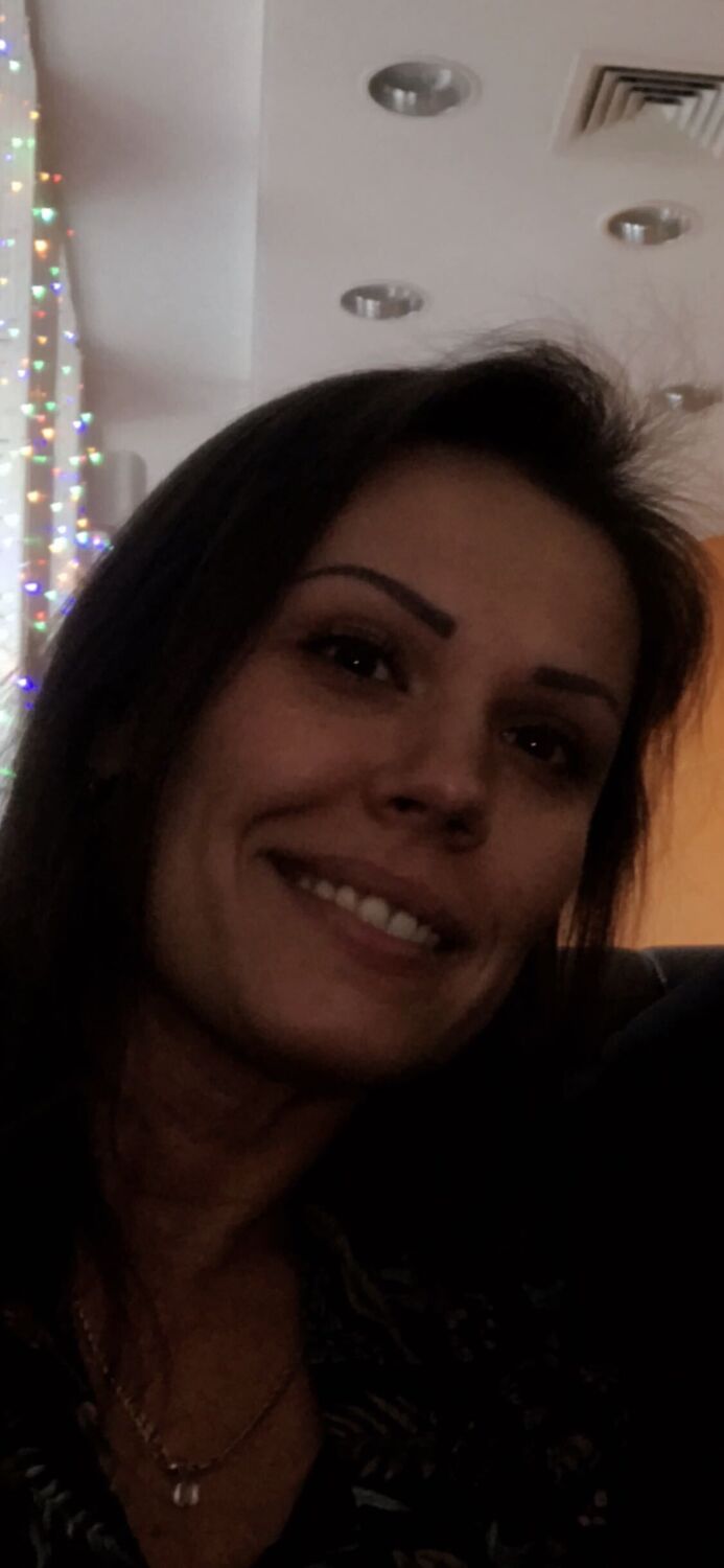 ���� 55830542 ������� ��������, 44 ����, ���� ���������� � �����