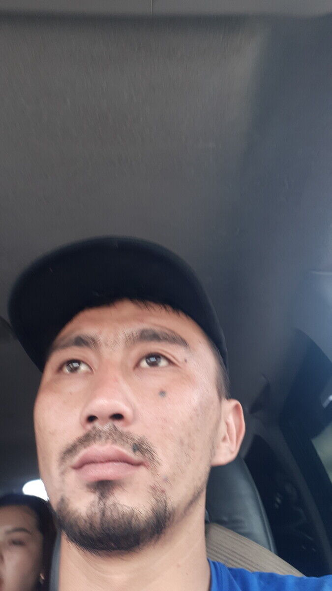  ,   Mutake, 31 ,  