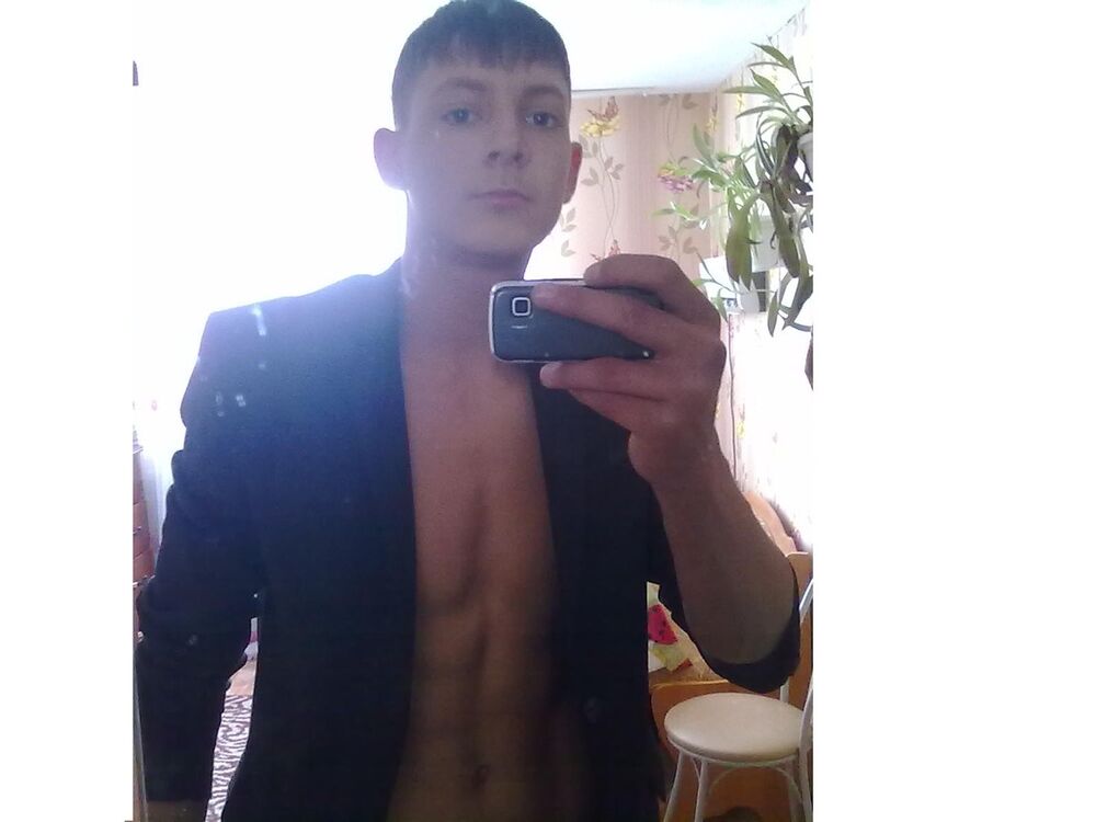  ,   , 29 ,   