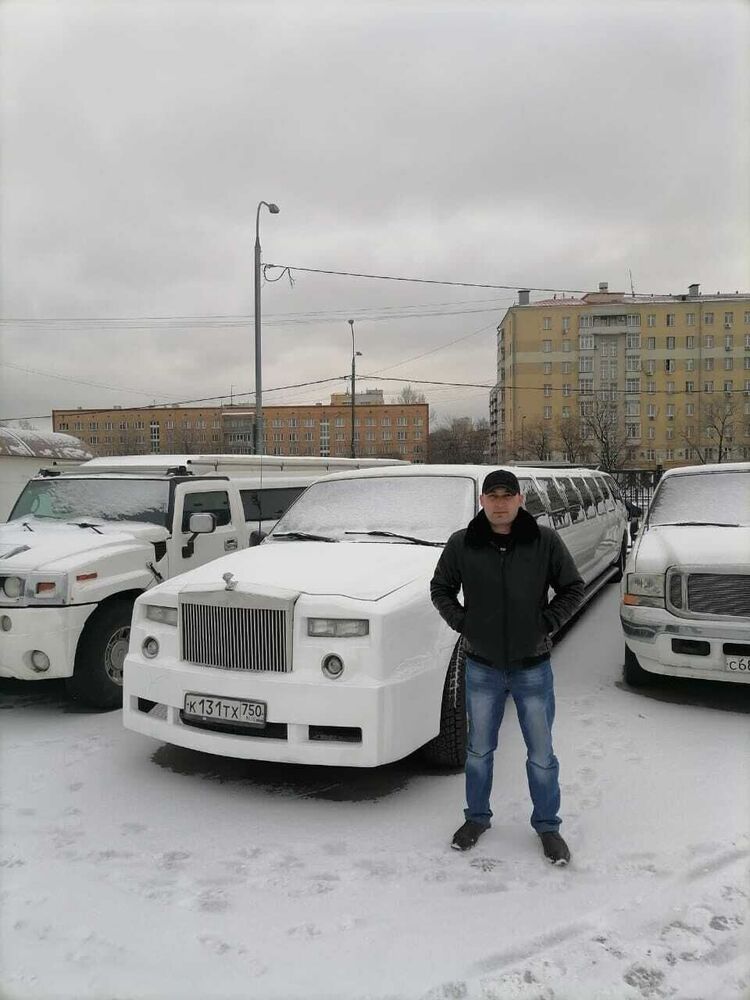 ���� 25342992 ������� ����, 38 ���, ���� ���������� � ������