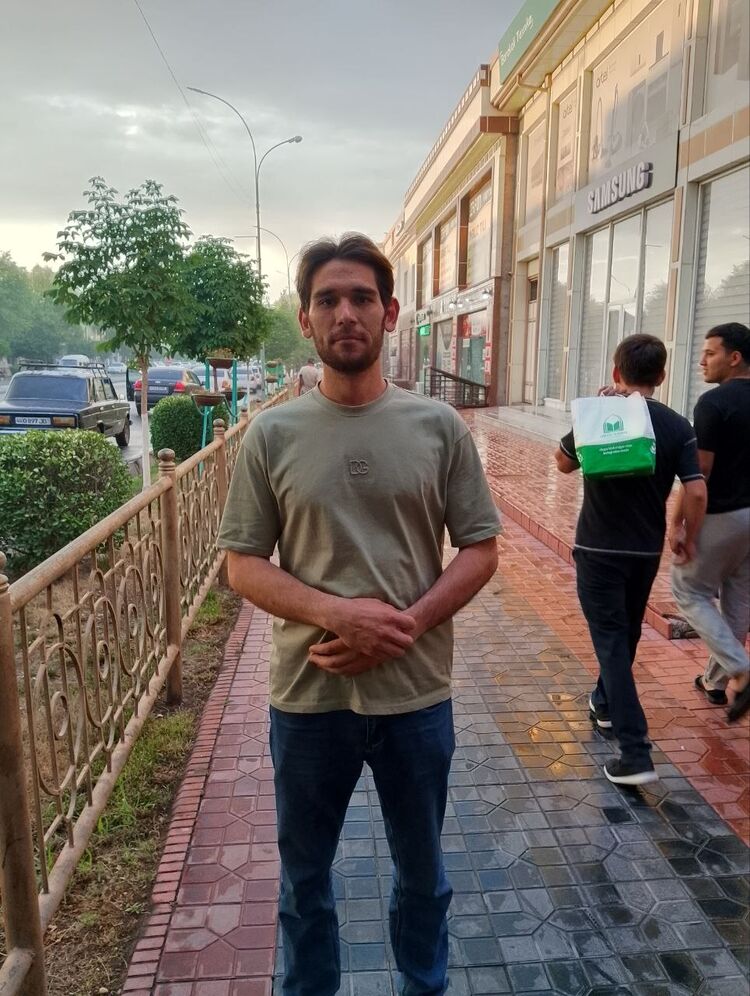  ,   , 32 ,   c , 