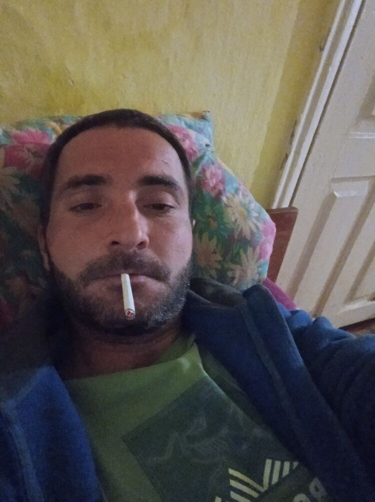  38795822  , 34 ,    --