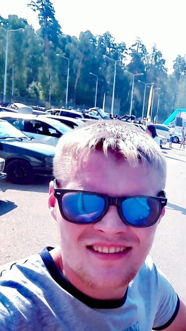 ���� 31109772 ������� ������, 32 ����, ���� ���������� � ������������