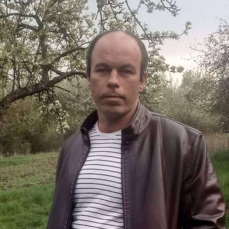 ���� 19906202 ������� �����, 37 ���, ���� ���������� � ������