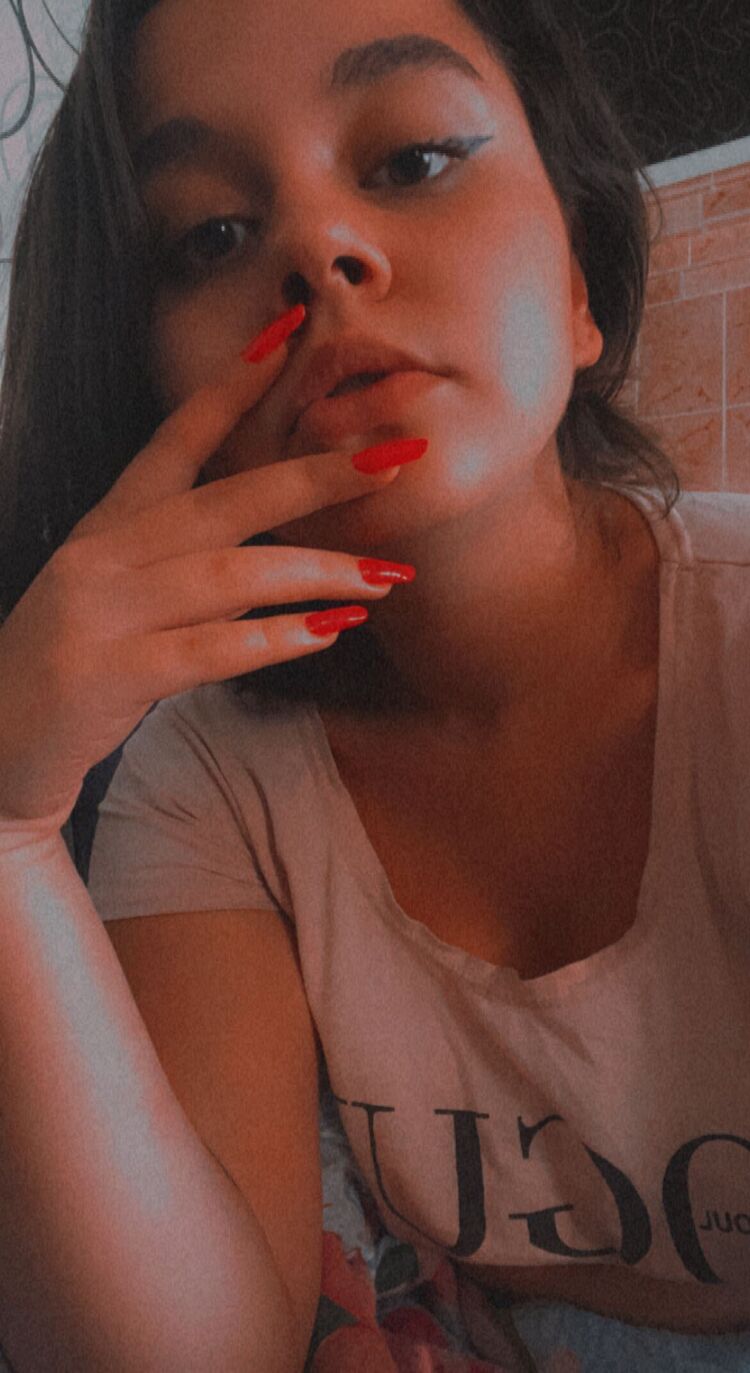  ,   , 20 ,   ,   , c 