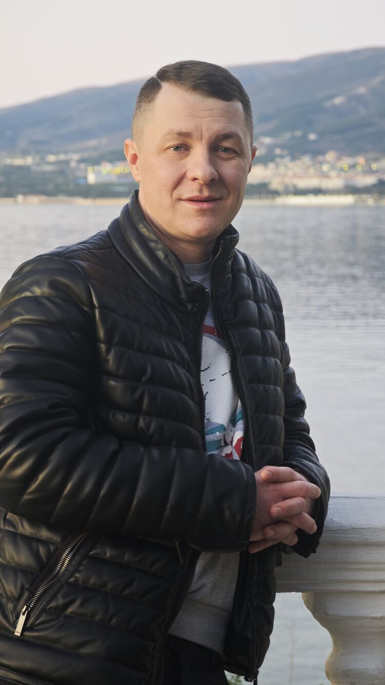 ���������� ������, ���� ������� ������, 35 ���, ������������ ��� ����� � ���������, c�������� ���������