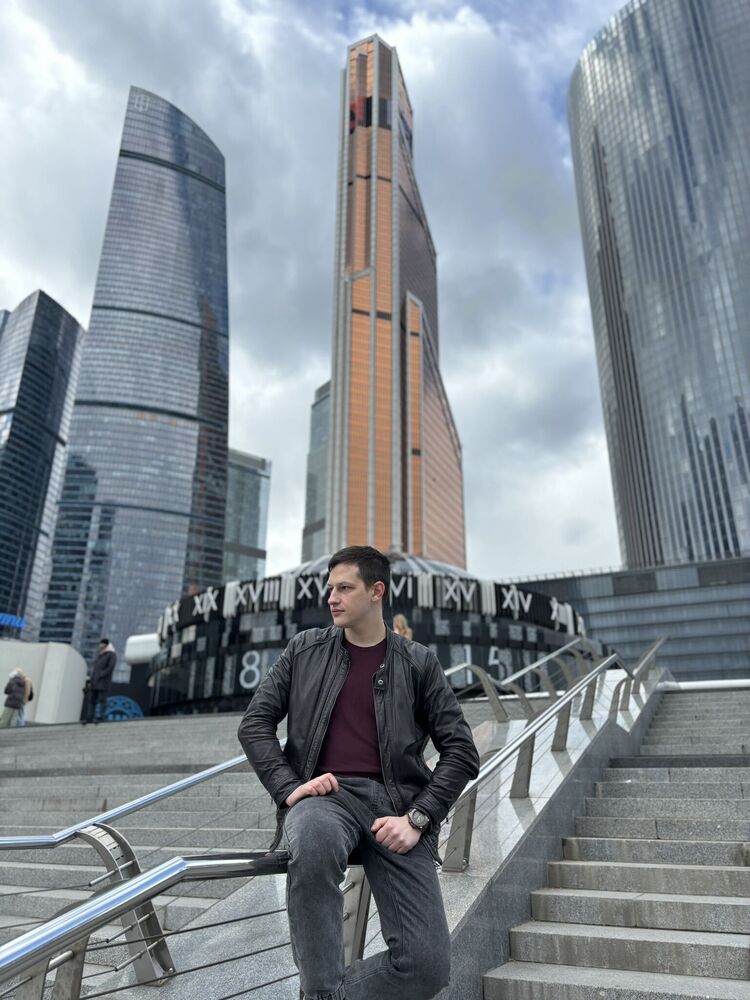 ���� 44052202 ����� ������, 24 ����, ���� ���������� � �����-����������