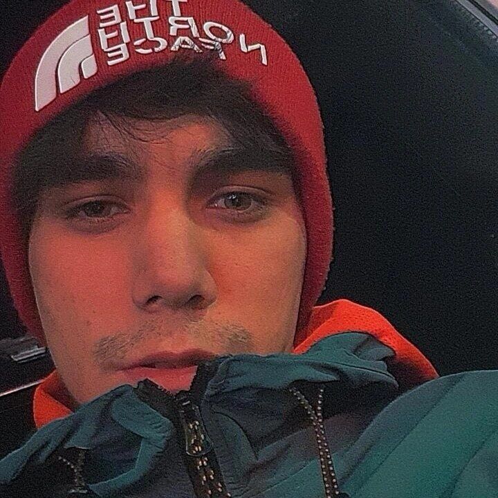 ���������� �������, ���� ������� AVAZ, 27 ���, ������������ ��� ������, ����� � ���������, c�������� ���������, ���������