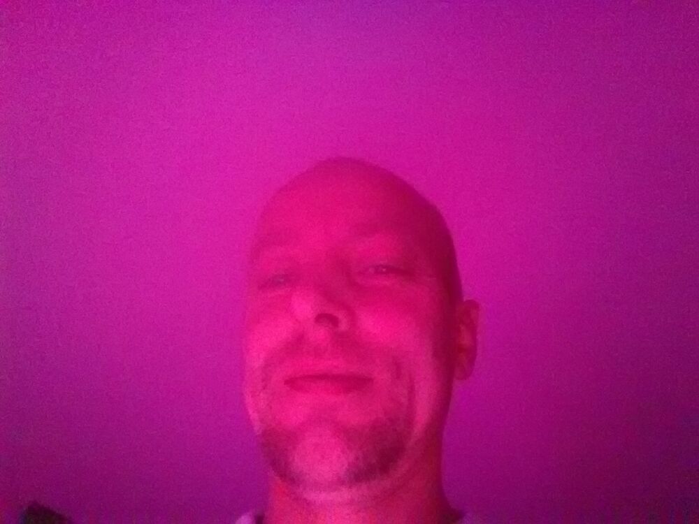 ���� 11219902 ������� ������, 50 ���, ���� ���������� � ��������