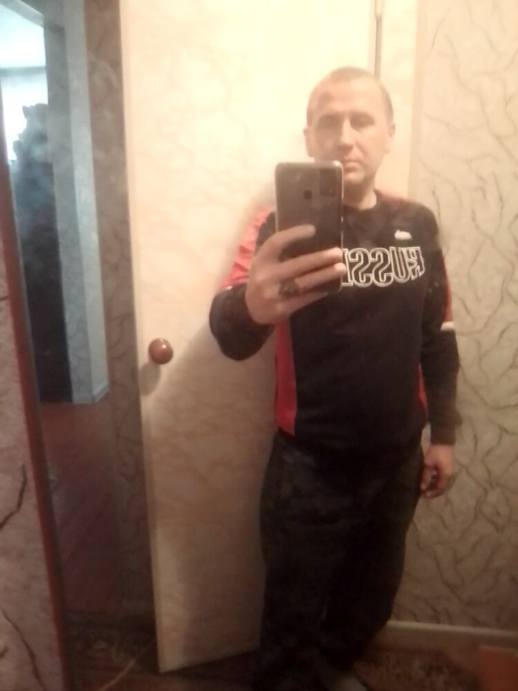 ���� 25985482 ������� ������, 38 ���, ���� ���������� � ������ ���������