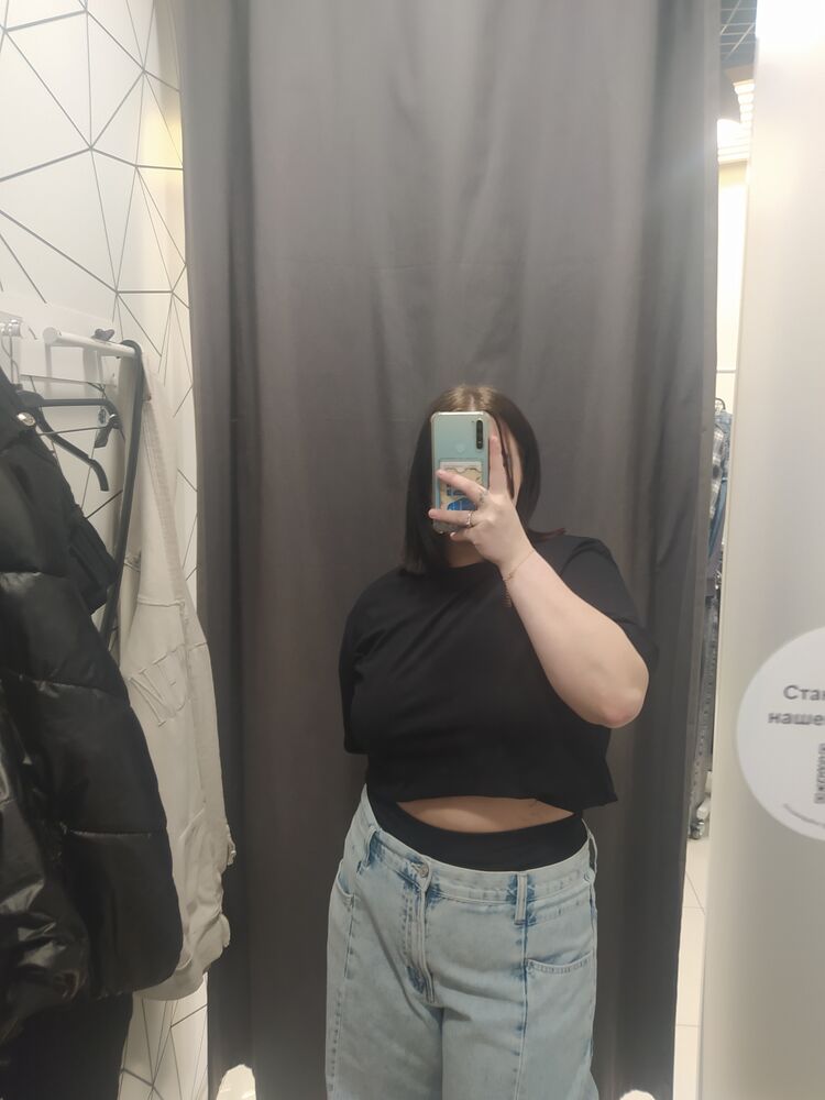  ,   , 18 ,   ,   , c , 