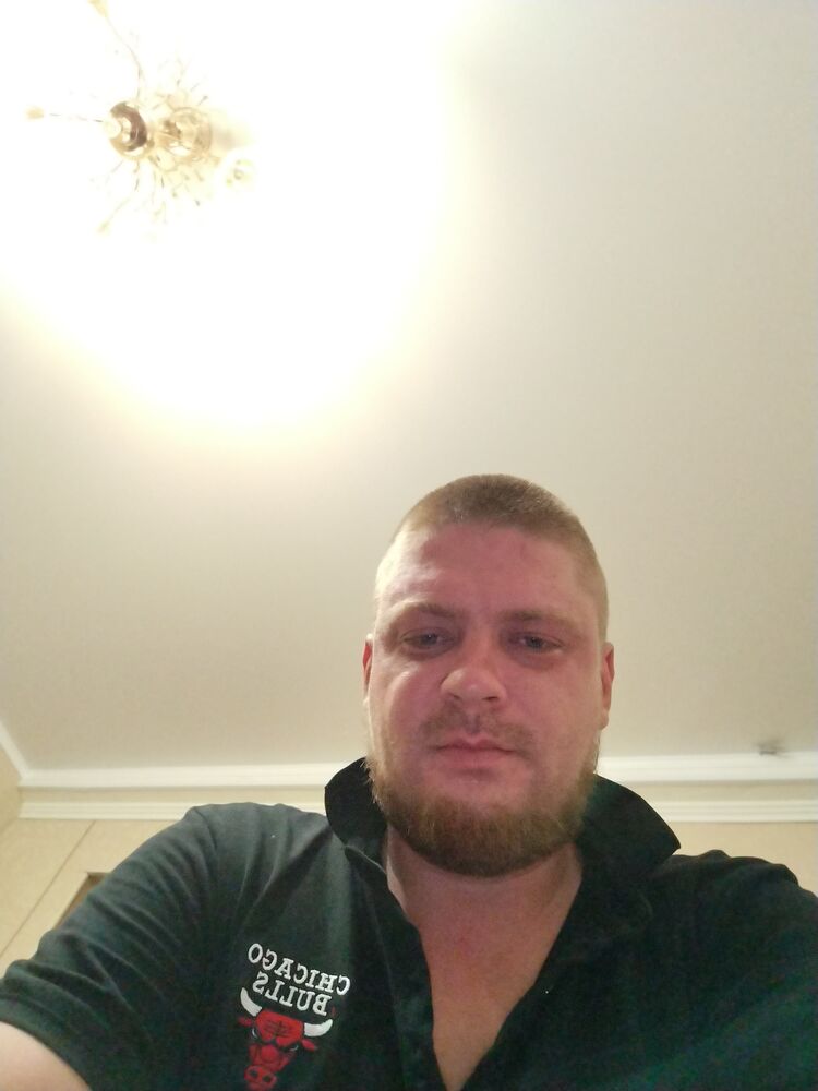  45269052  Kirill, 29 ,    