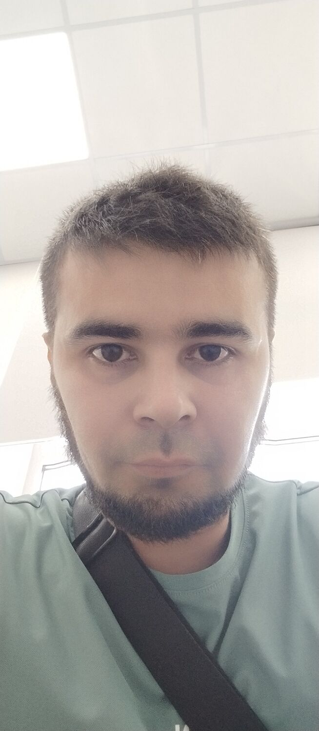  45851412  , 30 ,    