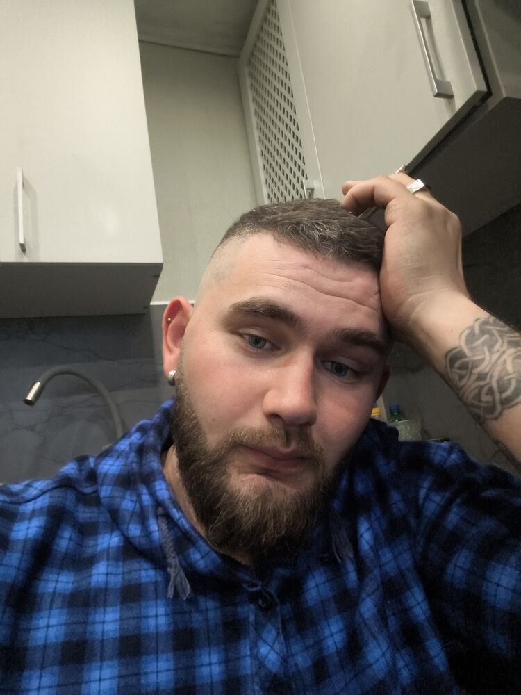 ���� 55522032 ������� �������, 27 ���, ���� ���������� � ������