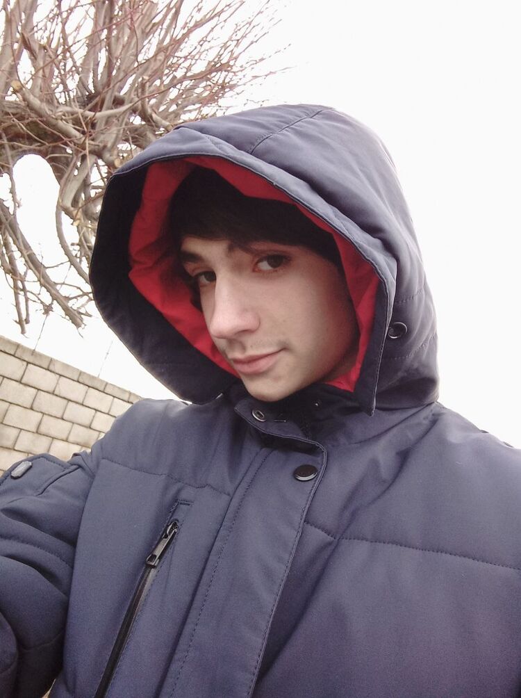  ,   , 20 ,   ,   