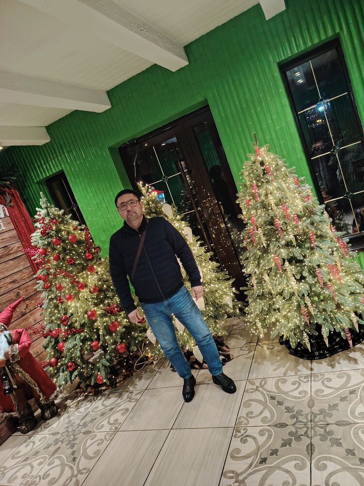 ���� 55411002 ������� �����, 36 ���, ���� ���������� � ������