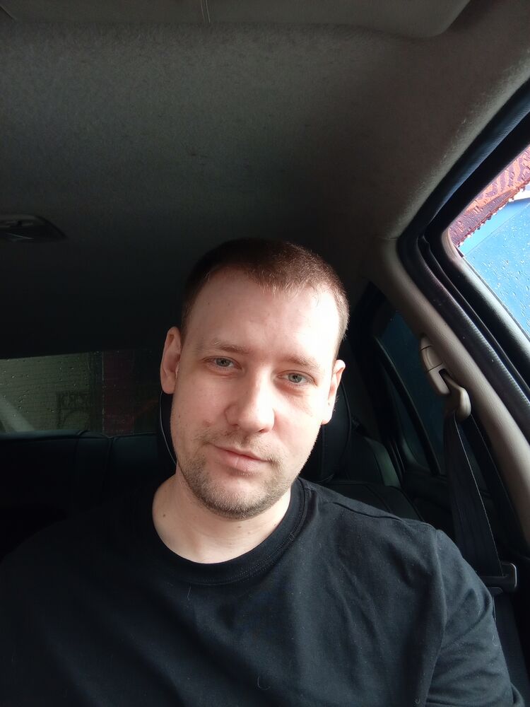  51528712  , 35 ,    