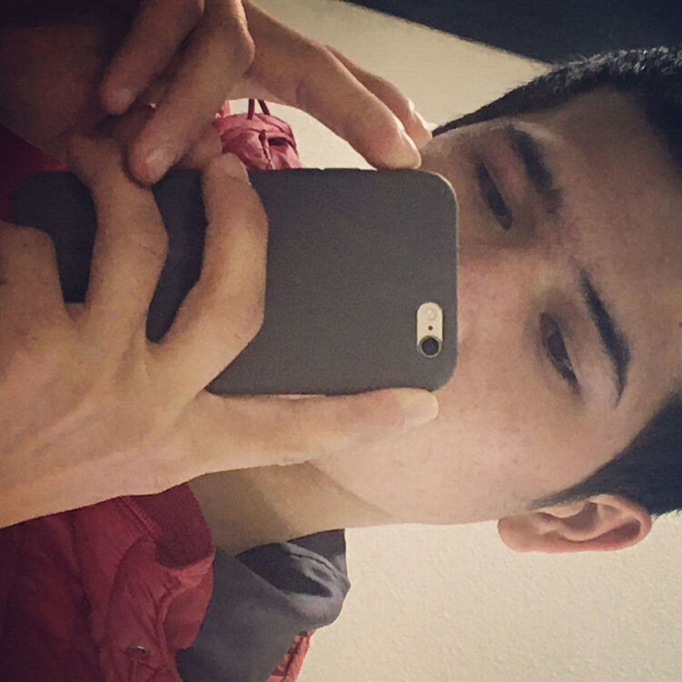 ���������� �������, ���� ����� Oybek, 24 ����, ������������ ��� ������, ����� � ���������