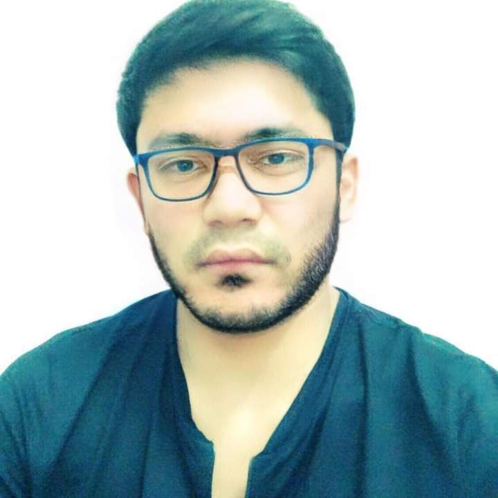 ���������� ���������, ���� ������� Furqatbek, 32 ����, ������������ ��� ������, ����� � ���������