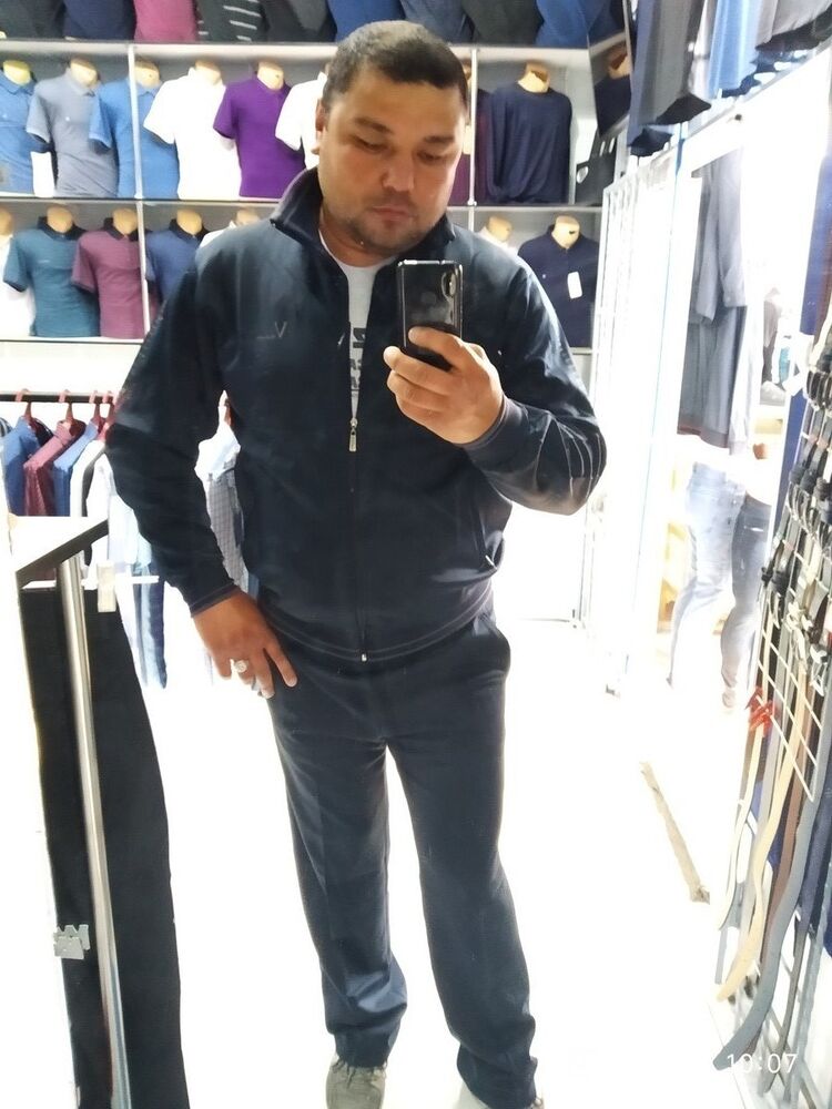  ,   Umidjon, 41 ,   ,   , c 