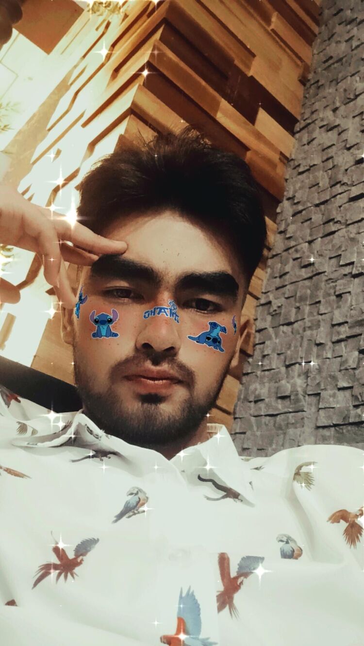  --,   , 27 ,   ,   