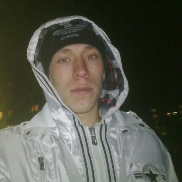  ,   , 30 ,   