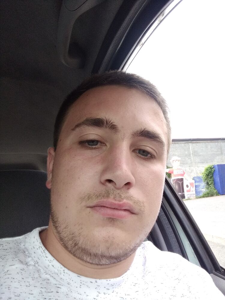 ���������� �����������, ���� ������� �����, 33 ����, ������������ ��� ������, ���������