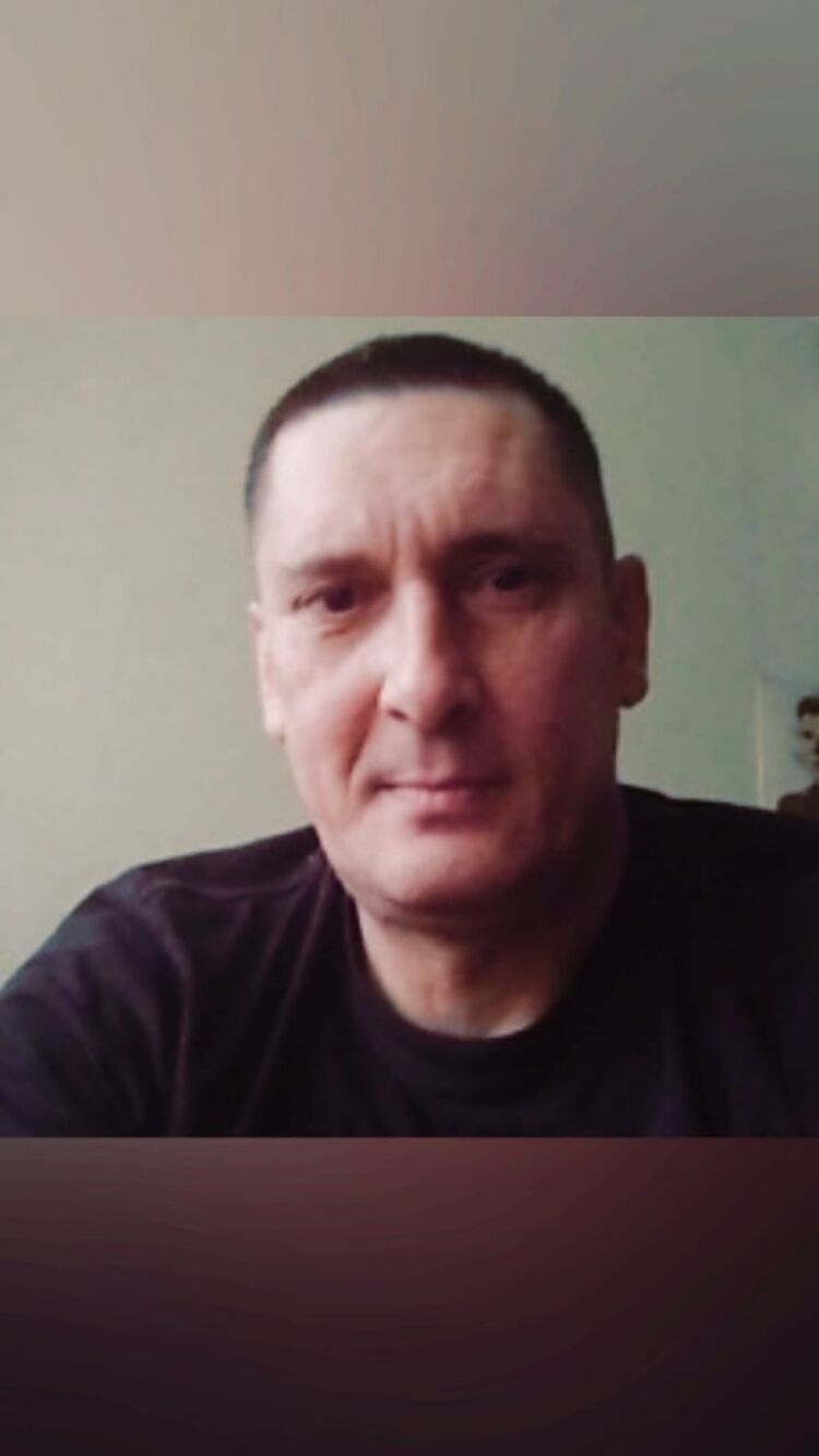 ���� 44237552 ������� �������, 55 ���, ���� ���������� � �����-����������