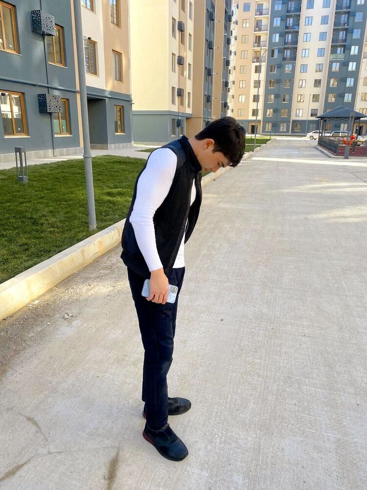  ,   Lyubezni, 25 ,   ,   , c 