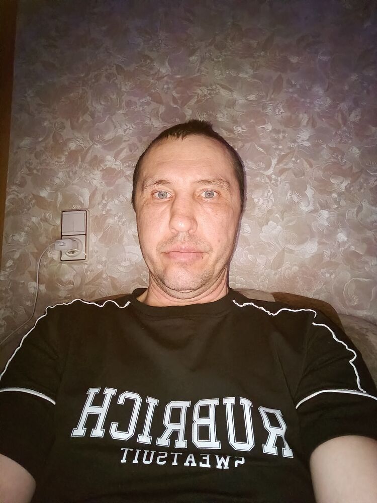 ���� 55697102 ������� �������, 38 ���, ���� ���������� � �����