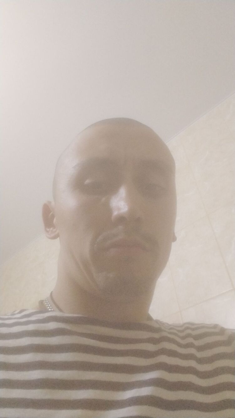 ���� 38933012 ������� ������, 31 ���, ���� ���������� � �����