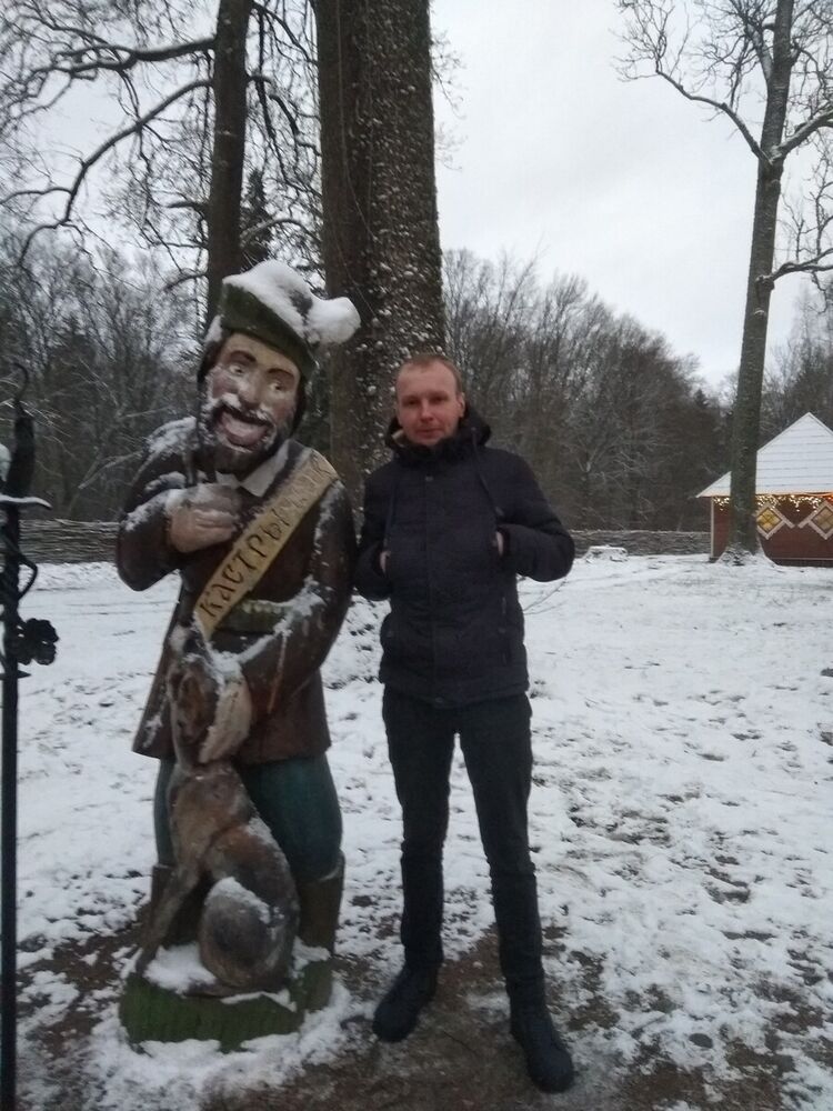 ���������� �����, ���� ������� ������, 36 ���, ������������ ��� ����� � ���������, c�������� ���������