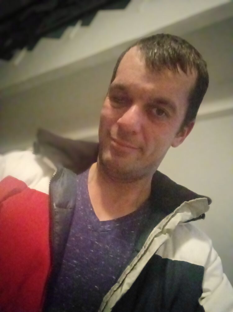 ���������� ������, ���� ������� ��������, 37 ���, ������������ ��� ������, ����� � ���������, c�������� ���������, ���������