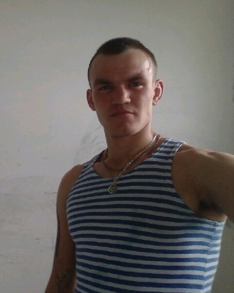 ���� 15997532 ������� ����, 30 ���, ���� ���������� � �������