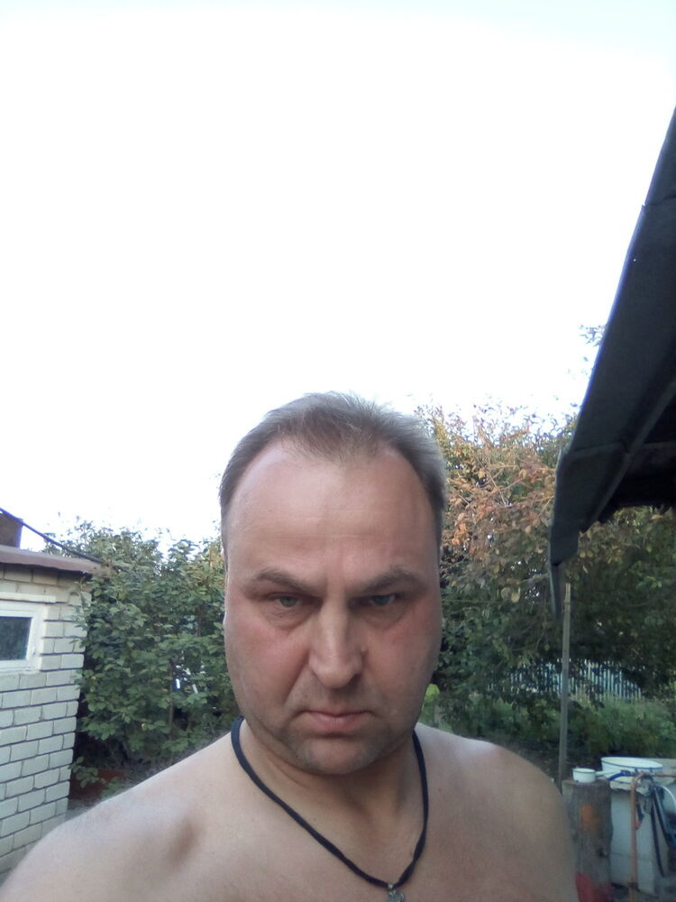  17510422  , 55 ,    