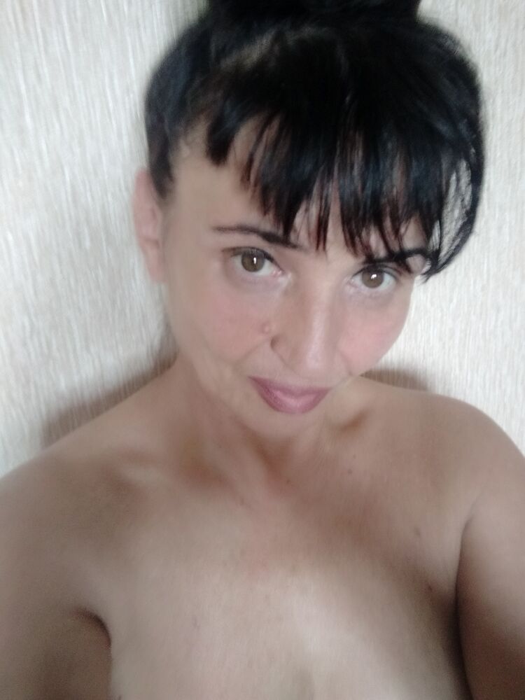  45554542  , 49 ,    